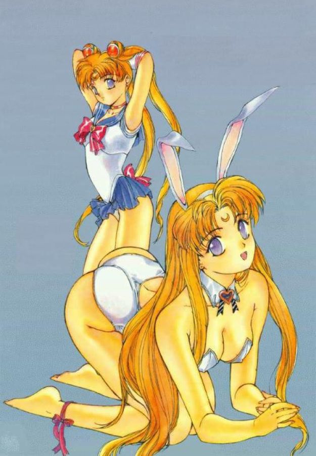 sailor_moon_20110626_107.jpg